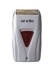 Andis Foil Shaver Replacement Foil & Blade Set