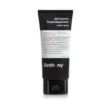 Load image into Gallery viewer, Anthony All Purpose Facial Moisturizer 90ml