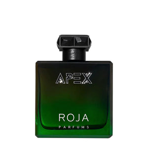 Roja Apex Eau De Parfum Sample