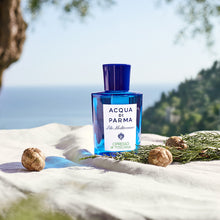 Load image into Gallery viewer, Acqua Di Parma Blu Mediterraneo Cipresso di Tuscana EDT 150ml