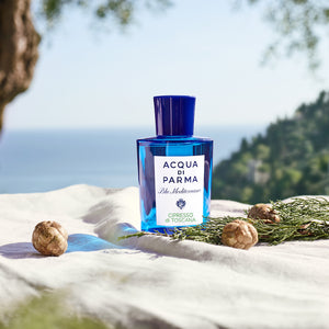 Acqua Di Parma Blu Mediterraneo Cipresso di Tuscana EDT 150ml