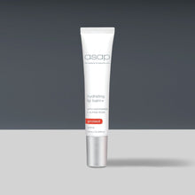 Load image into Gallery viewer, asap Hydrating Lip Balm+ 10ml