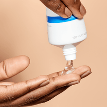 Load image into Gallery viewer, asap Clearskin Bodygel 120ml
