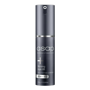 asap Firming Eye Lift 15ml