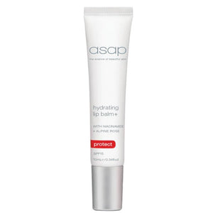 asap Hydrating Lip Balm+ 10ml