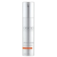 Load image into Gallery viewer, asap Ultimate Hydration Cream 50ml