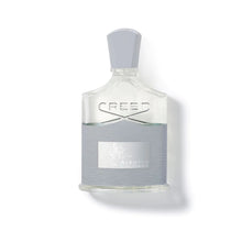 Load image into Gallery viewer, Creed Aventus Cologne Eau De Parfum 100ml