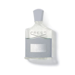 Creed Aventus Cologne Sample