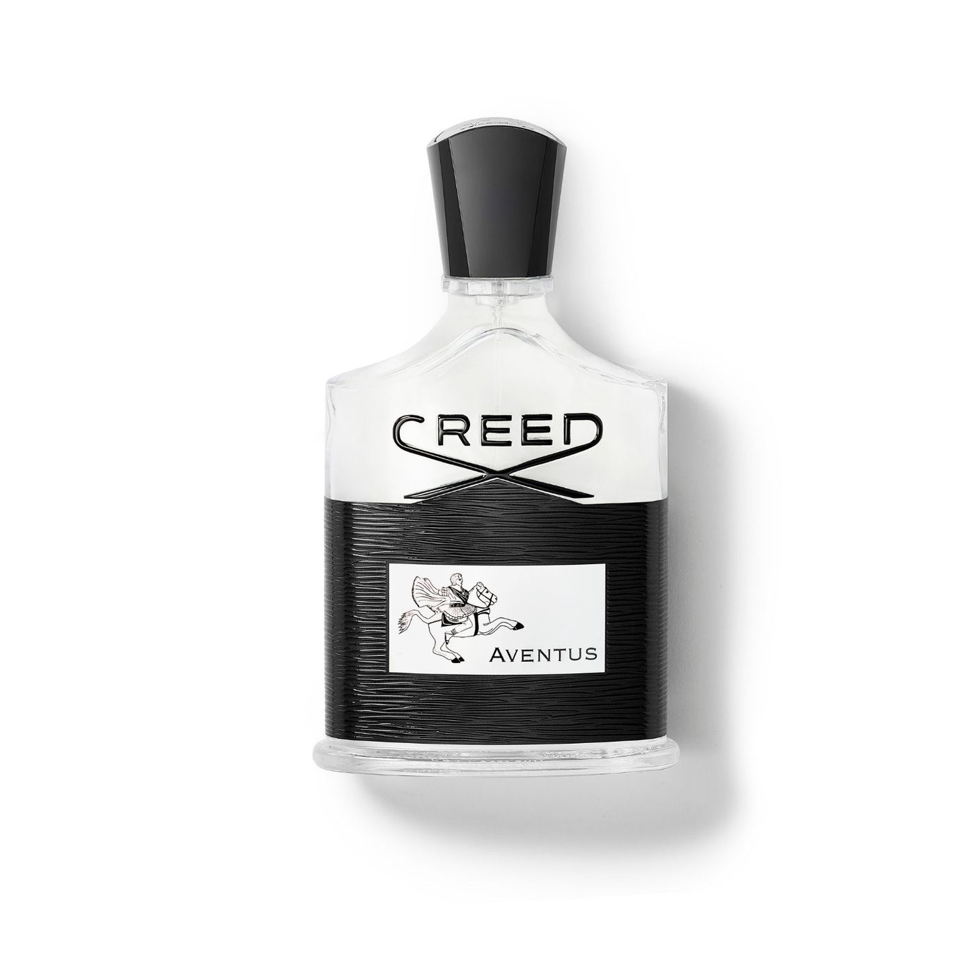 Creed Aventus Eau De Parfum 50ml