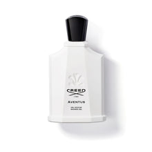 Load image into Gallery viewer, Creed Aventus Shower Gel 200ml