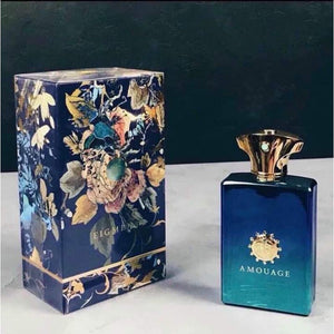 Amouage Figment Man 100ml