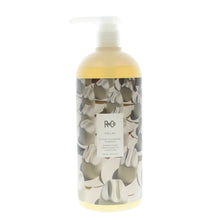 Load image into Gallery viewer, R+Co DALLAS Thickening Shampoo 1000ml