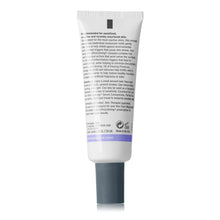 Load image into Gallery viewer, Dermalogica Barrier Repair 30ml