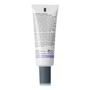 Dermalogica Barrier Repair 30ml