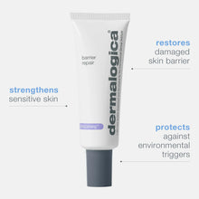 Load image into Gallery viewer, Dermalogica Barrier Repair 30ml