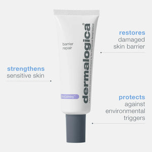 Dermalogica Barrier Repair 30ml