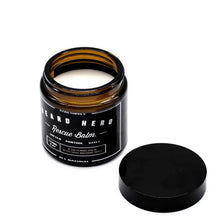 Load image into Gallery viewer, Stag Supply Beard Hero Rescue Balm 120ml