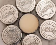 Load image into Gallery viewer, Suavecito Original Beard Balm 57g