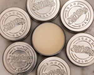 Suavecito Original Beard Balm 57g