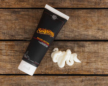 Load image into Gallery viewer, Suavecito Beard Butter 113g