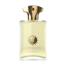 Load image into Gallery viewer, Amouage Beloved Man EDP 100ml