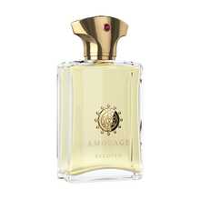 Load image into Gallery viewer, Amouage Beloved Man EDP 100ml
