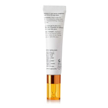 Load image into Gallery viewer, Dermalogica BioLumin-C Eye Serum 15ml