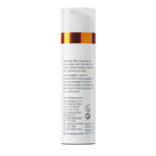 Load image into Gallery viewer, Dermalogica BioLumin-C Gel Moisturizer 50ml