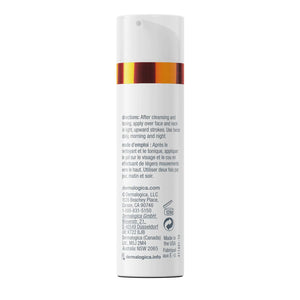 Dermalogica BioLumin-C Gel Moisturizer 50ml