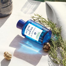 Load image into Gallery viewer, Acqua Di Parma Blu Mediterraneo Cipresso di Tuscana EDT 150ml