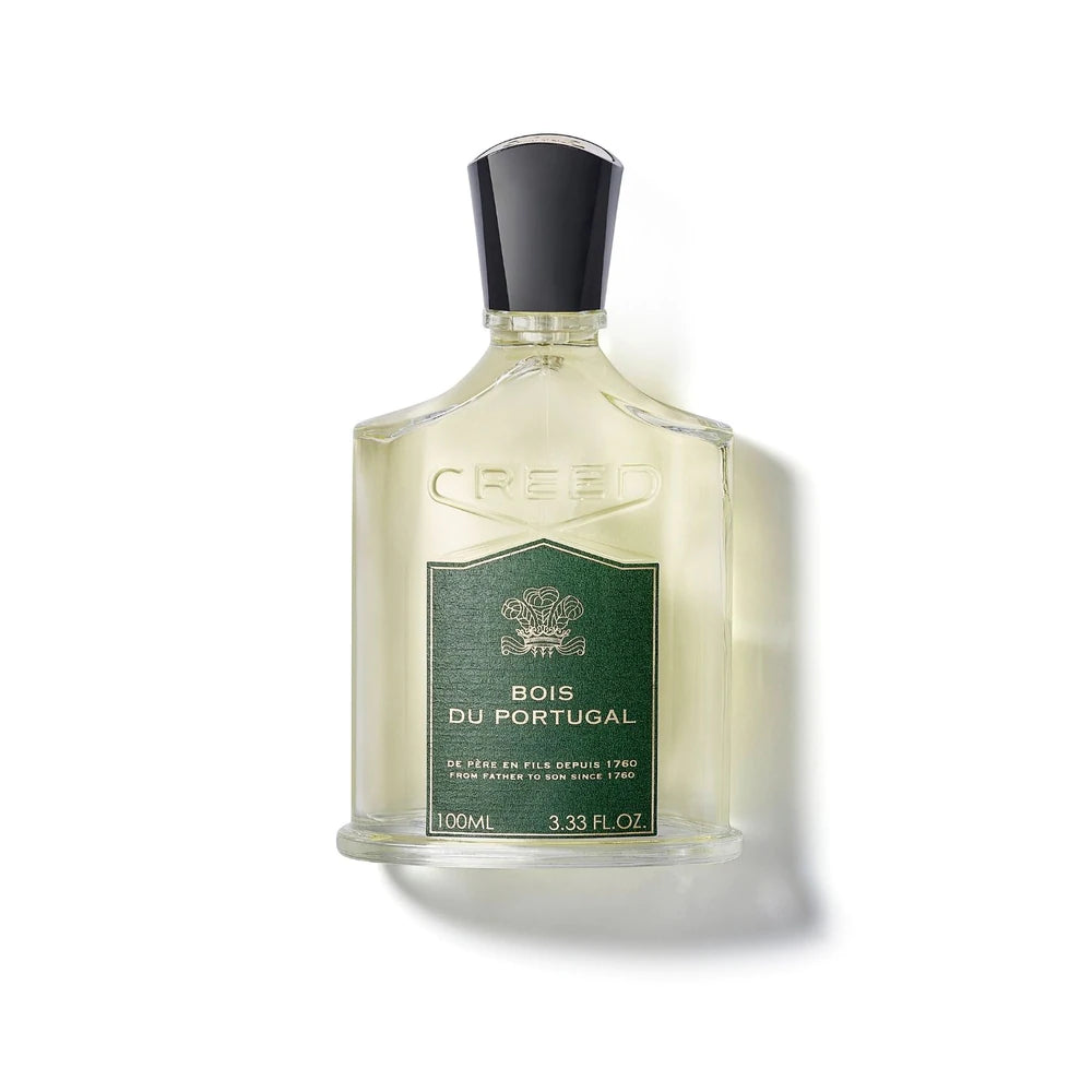 Creed Bois Du Portugal 100ml