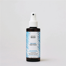 Load image into Gallery viewer, Bondi Boost Procapil Hair Tonic 125ml