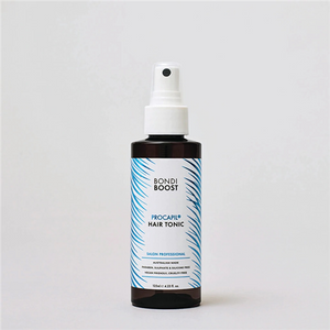 Bondi Boost Procapil Hair Tonic 125ml
