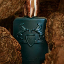 Load image into Gallery viewer, Parfums de Marly Byerley Eau De Parfum Sample