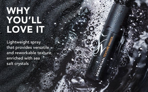 Sebastian Texture Maker 150ml