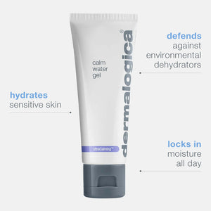 Dermalogica Calm Water Gel 50ml