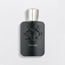 Load image into Gallery viewer, Parfums de Marly Carlisle Eau De Parfum Sample