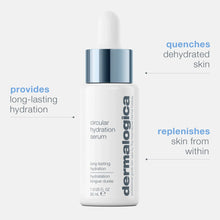 Load image into Gallery viewer, Dermalogica Circular Hydration Serum 30ml