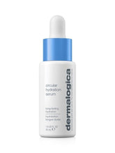 Load image into Gallery viewer, Dermalogica Circular Hydration Serum 30ml