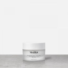 Load image into Gallery viewer, Medik8 Advanced Night Restore Cream 50ml