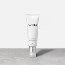 Load image into Gallery viewer, Medik8 Advanced Day Total Protect Moisturiser 50ml