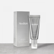 Load image into Gallery viewer, Medik8 Crystal Retinal 6 Night Serum 30ml