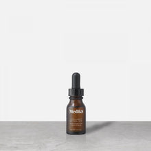 Load image into Gallery viewer, Medik8 Intelligent Retinol 3TR Serum 15ml