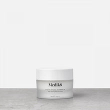 Load image into Gallery viewer, Medik8 Night Ritual Vitamin A Cream 50ml