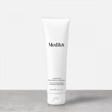 Load image into Gallery viewer, Medik8 Surface Radiance Cleanse 150ml