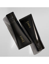 Load image into Gallery viewer, Oribe Creme for Style 150ml