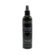 Load image into Gallery viewer, Pacinos Freeze Spray - Hair Hold &amp; Volumizer 238ml