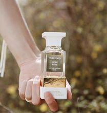 Load image into Gallery viewer, Tom Ford Musk Pure EDP 50ml