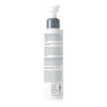 Load image into Gallery viewer, Dermalogica Daily Glycolic Cleanser 295ml