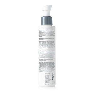 Dermalogica Daily Glycolic Cleanser 150ml